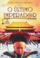 O Último Imperador